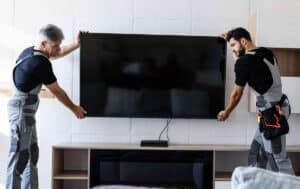 dstv installer in centurion