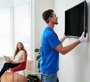 dstv installation prices