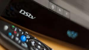 dstv installers benoni