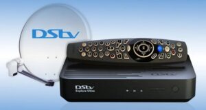 dstv installer in pretoria