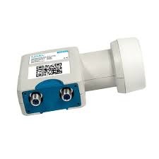 smart lnb installation
