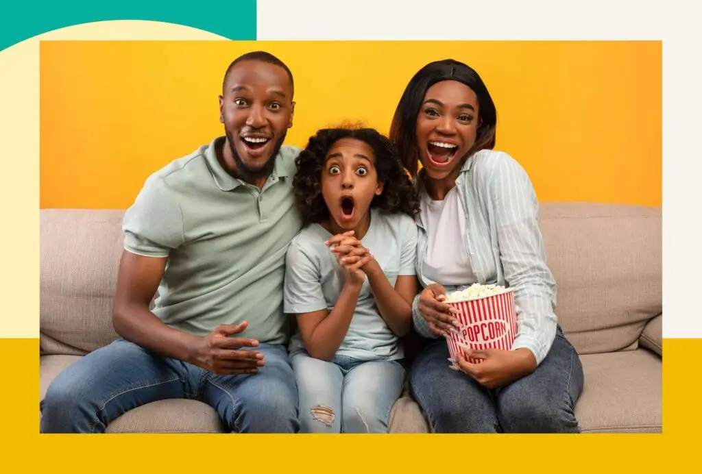 dstv repair in Centurion